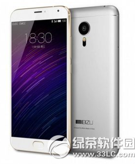 魅族mx5和iphone6plus哪个好 魅族mx5和iphone6plus对比