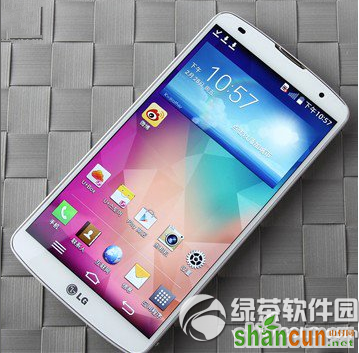 lg g pro3配置怎么样 lg g pro3配置参数