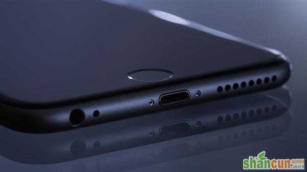 曝苹果iPhone8取消Home键！操作方式竟然是这样