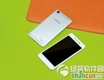 oppo r7007充电不了怎么办 oppo r7007充电不了解决办法