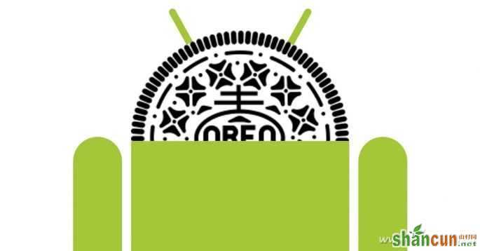 Android-8.0-Oreo