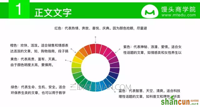 关于微信公众号图文排版的技巧，这可能是说的最全的一篇文章