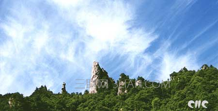 快手里面好听的歌 山村