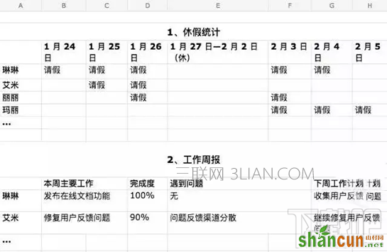 tim在线是什么意思 tim电脑在线是啥