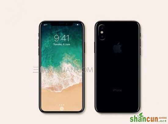 iPhone8哪里买最便宜？更划算购买攻略  山村