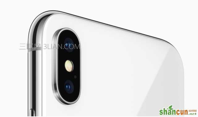 iPhoneX大变样:这十五件事你一定得知道 