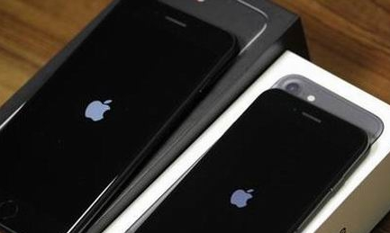 iOS 10.3测试版不支持32位了吗 山村