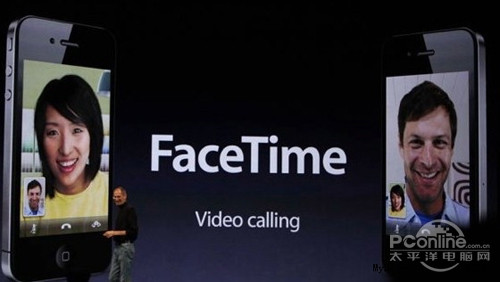 苹果手机facetime无法连接怎么办 山村