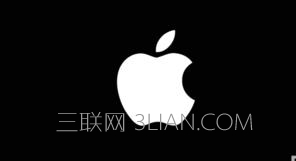 iPhone7死机了怎么办