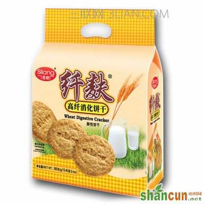 消化饼.jpg