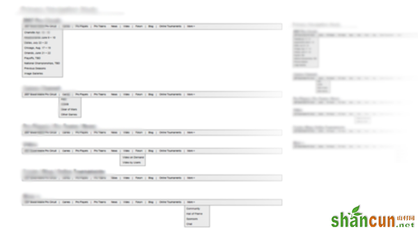 wiref<em></em>rames-prototype-navigation-stucture