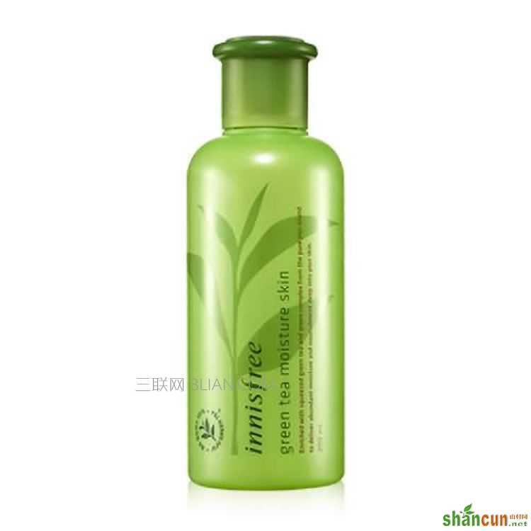 innisfree悦诗风吟绿茶清新爽肤水.jpg