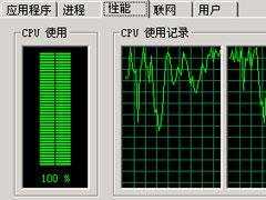 站长如何快速部署安全狗来解决CC攻击 山村教程