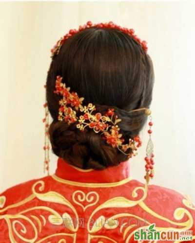 中式新娘发型2.jpg