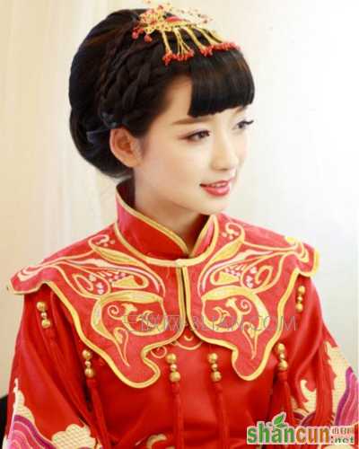 中式新娘发型1.jpg