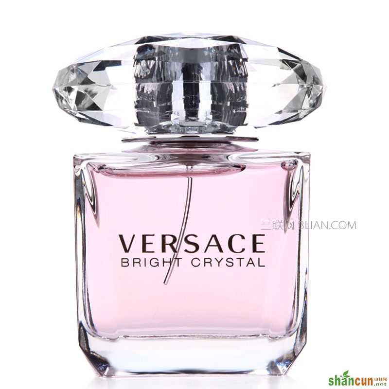 范思哲(Versace)明亮水晶粉钻女士香水.jpg