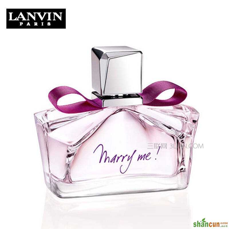 浪凡(Lanvin)嫁给我女士淡香精.jpg