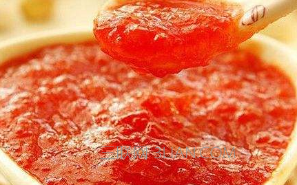 西红柿怎么吃可以祛斑，简单有效的西红柿祛斑方法   山村