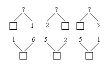 SEOer应该学会的加减法 山村