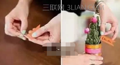 生活中常见的废物利用手工制作大全，变废为宝的小手工   山村