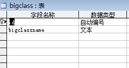 木子网页设计