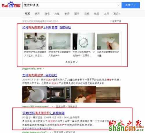 网站优化 搜索引擎排名 SEO 网站SEO