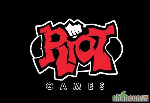 Riot Games