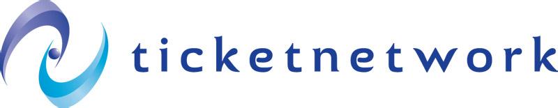 TicketNetwork