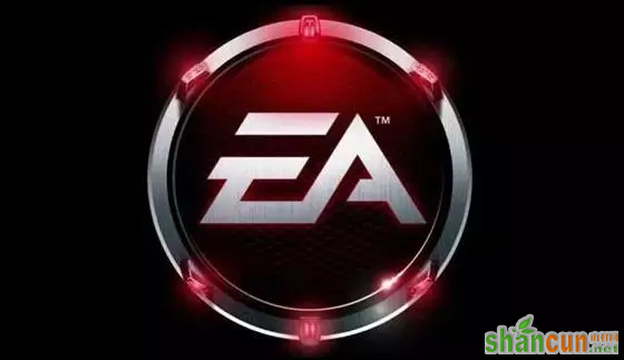 EA