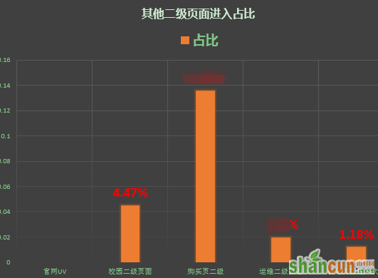 QQ图片20161122162512