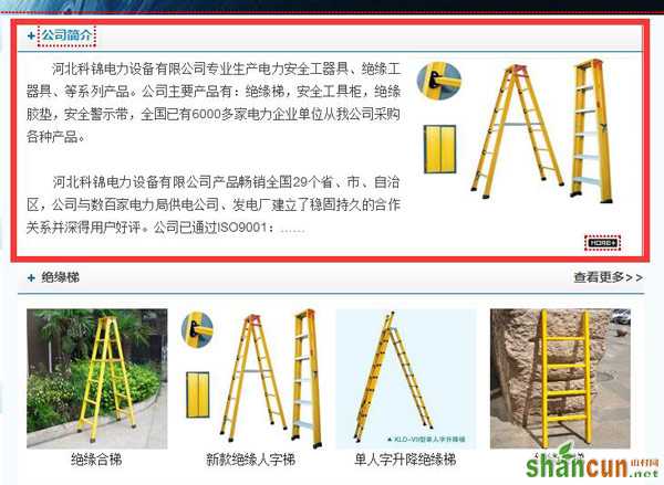 网站长期没排名?200指数关键词的SEO诊断视频 第二张