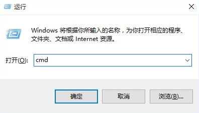 Win7文件夹怎么加密 简单实用的win7文件夹加密技巧