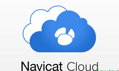 Navicat,navicat cloud,Navicat Cloud协同合作