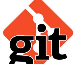 常用git命令,git,版本管理