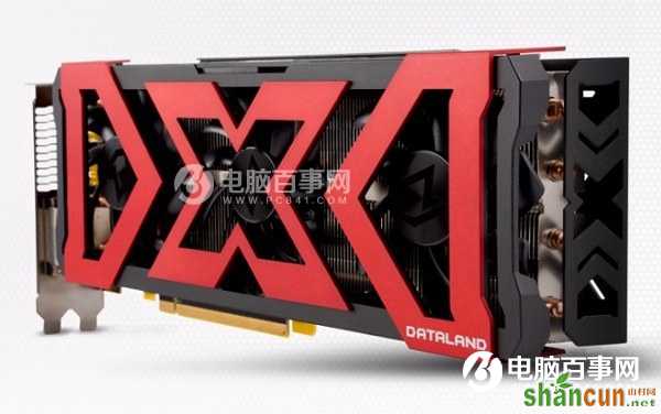 为游戏而生 5000元R5-1500X配RX580游戏主机配置推荐