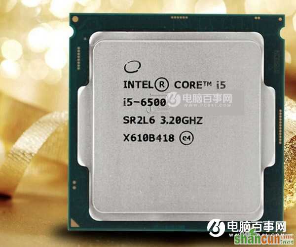 R5 1500X和i5 7500哪个好？锐龙5-1500X和酷睿i5-7500对比