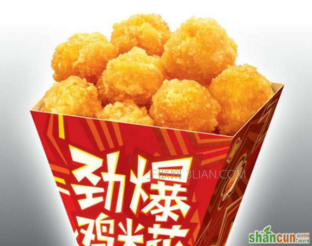 油炸食品吃多了有什么危害？怎么健康吃油炸食品   山村