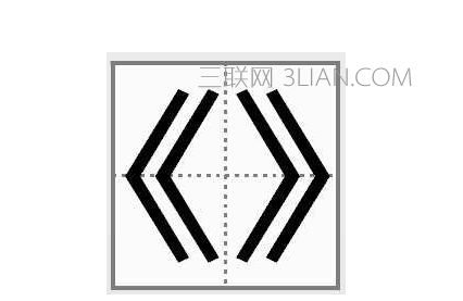 小学生标点符号大全及用法，转发给孩子看看   山村