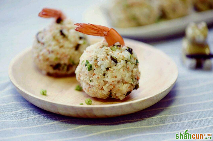 中学生食谱营养餐一周食谱大全及做法 山村