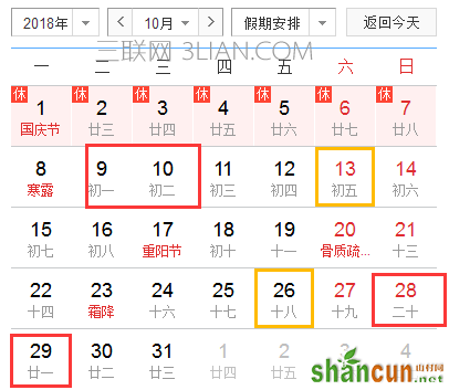 2018年装修黄道吉日查询一览表，开工动土有讲究    山村