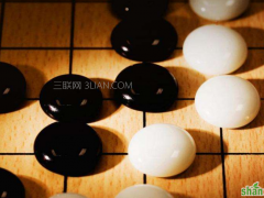 怎样下好五子棋的基本规则及技巧   山村