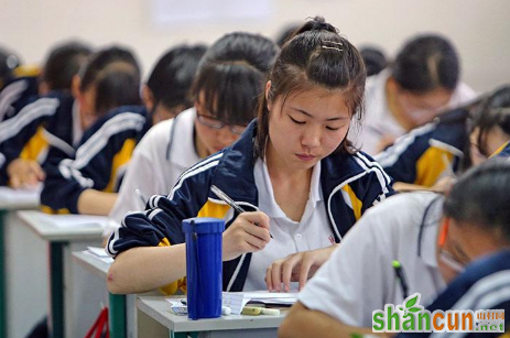 高三学生营养食谱大全及做法，安神补脑提高记忆力   山村