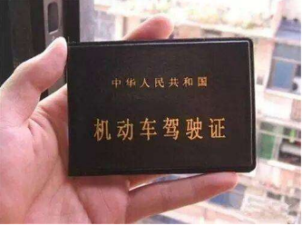 什么证书适合女生去考，具体考试时间是什么时候 有哪些