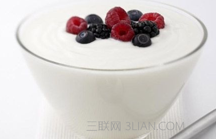 酸奶是酸性食物还是碱性食物 日常酸碱性食物盘点   山村