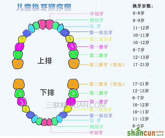 QQ截图20170826170708.png