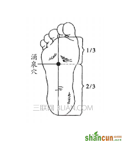 QQ截图20170830090829.png