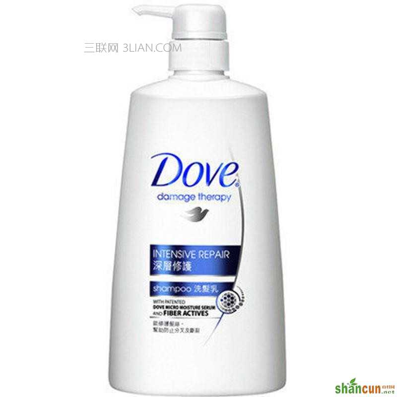 多芬Dove.jpg