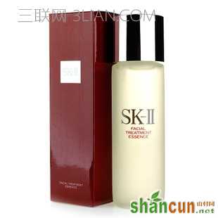 SK-II 神仙水喷雾.jpg