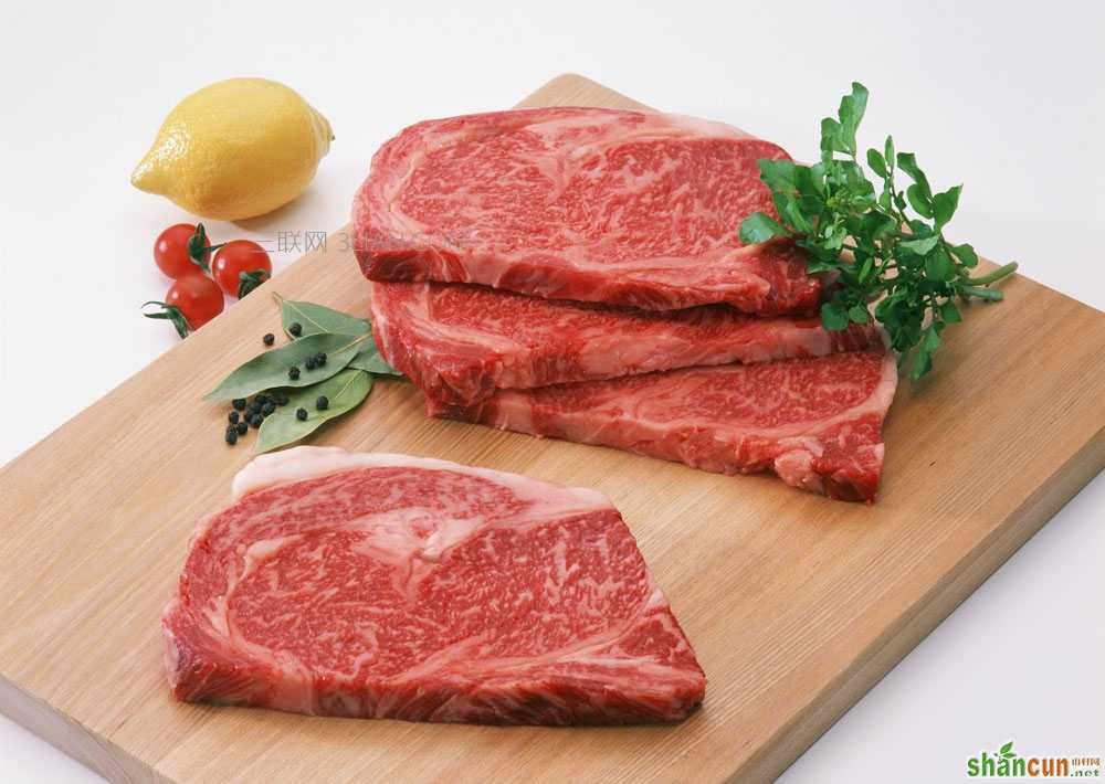 牛肉.jpg