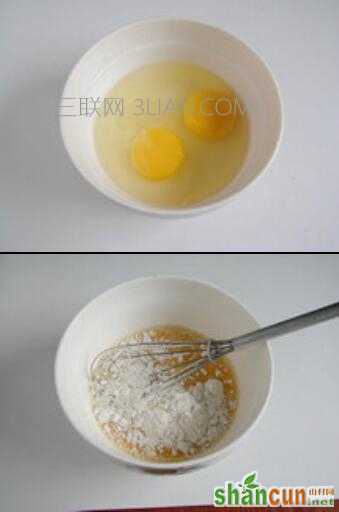 米饭鸡蛋饼2.jpg
